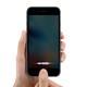 Image for article titled 23 Things You Can Do in iOS 9 That You Couldn't Do in iOS 8